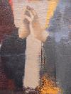 Picture for song 'When You Touch Me' by artist 'Jim Melko'