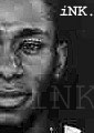 Picture for song 'iNK: The Realest' by artist 'Jimmi Dungeon'