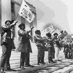 Picture for song 'vs. DNF' by artist 'Jimmi Dungeon'