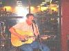 Picture for song 'Life After Lovin' You' by artist 'Jimmie Grokett'