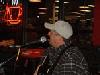 Picture for song 'My Head Wrote A Check' by artist 'Jimmie Grokett'