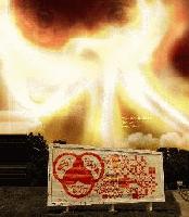 Picture for song 'Codes of tha streetz ft Swift' by artist 'Jimmy45th'