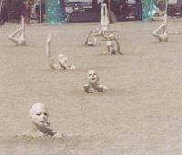 Picture for song 'Hard time on planet earth Ft Coop' by artist 'Jimmy45th'