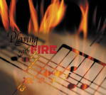 Picture for song 'Slide n Dip ft Killa Koi' by artist 'Jimmy45th'