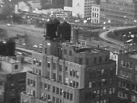 Picture for song 'Borow My Sorrow' by artist 'JimmyBam Allstars'