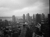 Picture for song 'Miss Enplace' by artist 'JimmyBam Allstars'