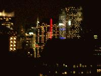 Picture for song 'Subsi-size' by artist 'JimmyBam Allstars'