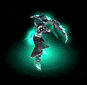 Picture for song 'BeaNZ \/s R-Sin' by artist 'JiMMy BoDeGa'