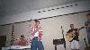 Picture for song 'Ya Need God's Grace(featuring Young Reading)' by artist 'Jimmy-d'