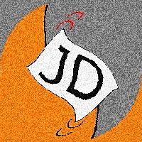 Picture for song 'Hi Lo' by artist 'Jimmy Diaz'