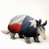 Picture for song 'HIRED HAND' by artist 'JimmyD (US)'