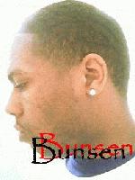 Picture for song 'Monday Night heat' by artist 'Jimmy FLight'
