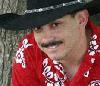 Picture for song 'SLAMMIN' JAMMIN' SATURDAY NIGHT' by artist 'Jimmy Lee Jordan Band'