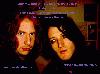 Picture for song 'Baby bi***- Lightfoot + Buckley' by artist 'Jimmy Lightfoot'