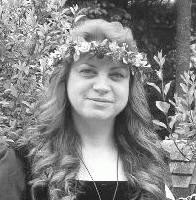 Picture for song 'I Want To Let You Know - With Elle' by artist 'Jimmy Morgan'