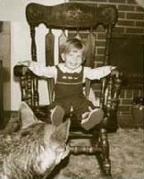 Picture for song 'I Want To Play' by artist 'Jimmy Morgan'
