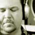Picture for song 'Your Heart Will Learn To Sing' by artist 'Jimmy Morgan'