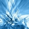 Picture for song 'Dismovement' by artist 'JimmyOnline'