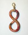 Picture for song 'Infinite' by artist 'JimmyOnline'