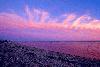 Picture for song 'In The Clouds' by artist 'JimmyOnline'