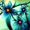 Picture for song 'Sunbeamer' by artist 'JimmyOnline'