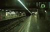 Picture for song 'Underground' by artist 'JimmyOnline'