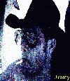 Picture for song 'spilt' by artist 'jimmy ray procter jr III'