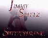 Picture for song 'Where You At?' by artist 'Jimmy Spittz'