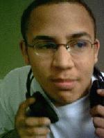 Picture for song 'Davel - Faustfick' by artist 'Jimmy Spliff'