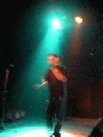 Picture for song 'Jimmy Spliff - No Such' by artist 'Jimmy Spliff'