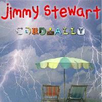 Picture for song 'East Bound 44' by artist 'Jimmy Stewart'