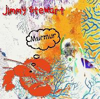 Picture for song 'Truth' by artist 'Jimmy Stewart'