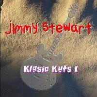 Picture for song 'Witch' by artist 'Jimmy Stewart'