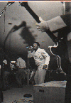 Picture for song 'Gonna Put A Lotta Love' by artist 'Jimmy Young (CDN)'