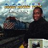 Picture for song 'Southbound Train' by artist 'Jimmy Young (CDN)'
