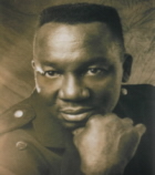 Picture for song 'Take Me For A Ride' by artist 'Jimmy Young (CDN)'