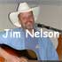 Picture for song 'Rock Me Sweet Jesus' by artist 'Jim Nelson'
