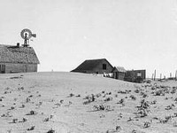 Picture for song 'Before the Warming' by artist 'Jim-n-Lisa'