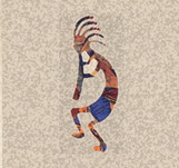 Picture for song 'DicketyDa' by artist 'Jim-n-Lisa'