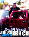 Picture for song 'Cash Dinero VolunteerBackrup onKentuky diss rapper' by artist 'Jimrock San Diego BBh Crew'