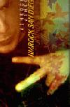 Picture for song 'Girls in the BaCk of the TruCk, ,SMokin It Up !' by artist 'Jimrock San Diego BBh Crew'