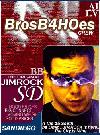 Picture for song 'sd BATTLe -Jimrock battle's the #1 daygoRapper DP' by artist 'Jimrock San Diego BBh Crew'