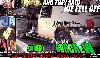 Picture for song 'SD- late Night Tip' by artist 'Jimrock San Diego BBh Crew'