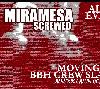Picture for song 'Sometimez I'm Mira Mesa Chillin.. SD Conditioner' by artist 'Jimrock San Diego BBh Crew'