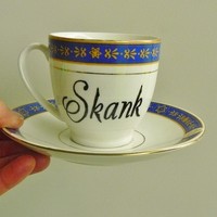 Picture for song 'Bach in Skank minor' by artist 'JimRoss'