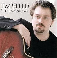 Song picture