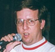 Picture for song 'Sally's Got A New Tattoo (rough mix)' by artist 'Jim Testa'