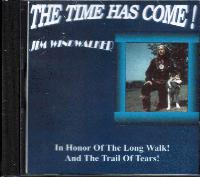 Picture for song 'What Makes Andy Jackson Such A Hero' by artist 'Jim Windwalker'