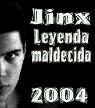 Picture for song 'Jinx - Flitzend [Demo]' by artist 'Jinx (NL)'