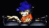 Picture for song 'Drop it like its hot Rmx' by artist 'Jinx The Fiddler'